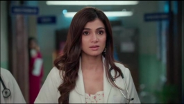 Dr Aarambhi - 17th April 2026